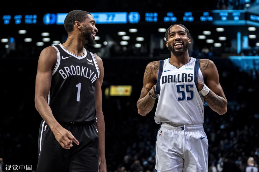 调节生活节 调节生活节