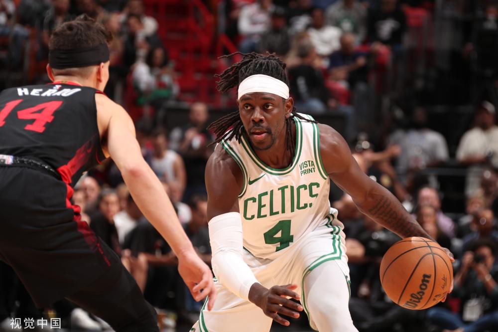 这种合作方 这种合作方