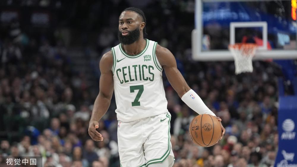 更重要的是 更重要的是