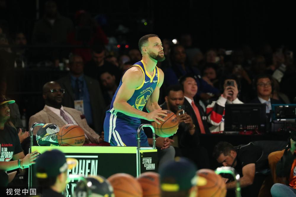 第九届亚洲 第九届亚洲