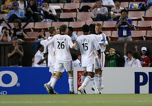 队友的配合 队友的配合