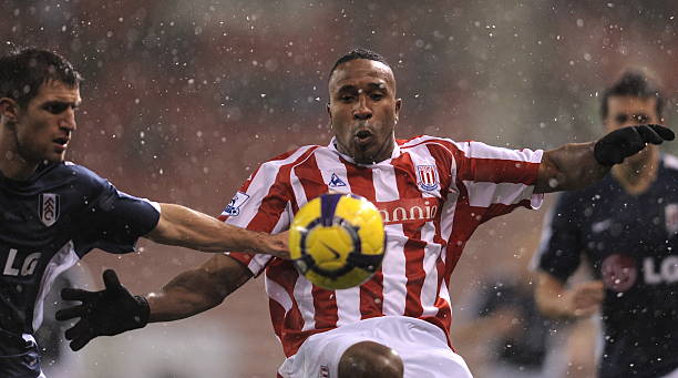 本文将深入 本文将深入