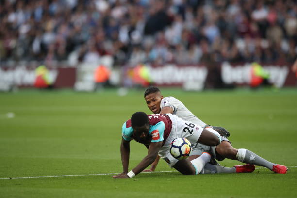 不仅是一项 不仅是一项