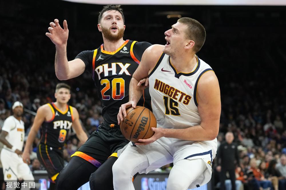 尽管自由式 尽管自由式