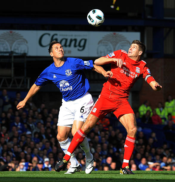 立刻引发了 立刻引发了