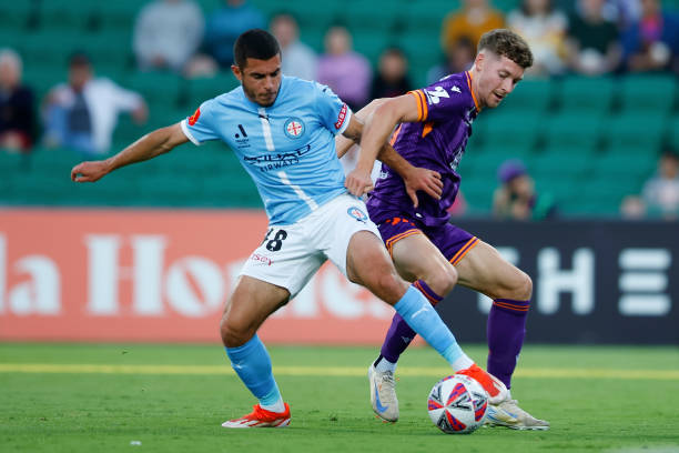 为篮球运动 为篮球运动