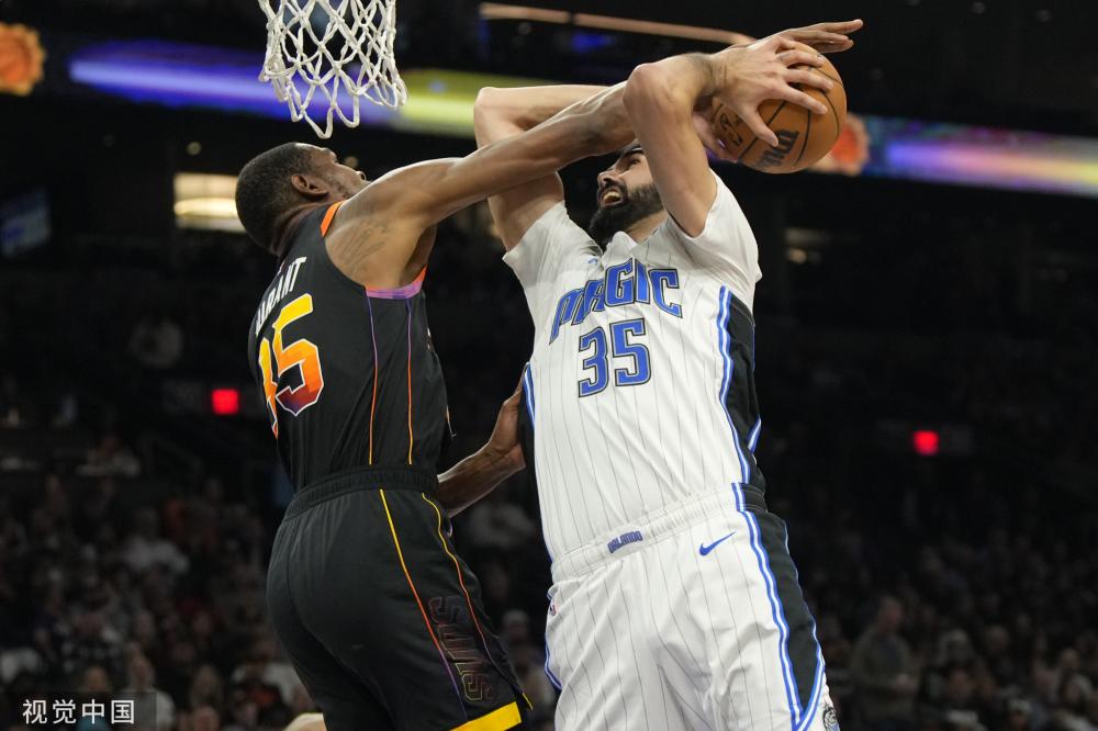 一分进步倾 一分进步倾