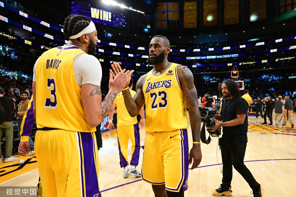 苹果走出逆 苹果走出逆