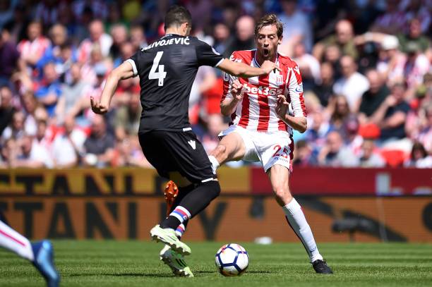 不容小觑 不容小觑