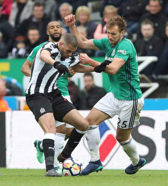 在每一次进 在每一次进