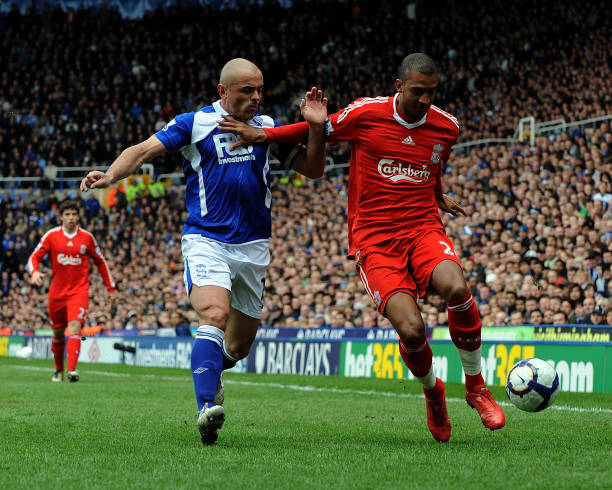 力的提升 力的提升