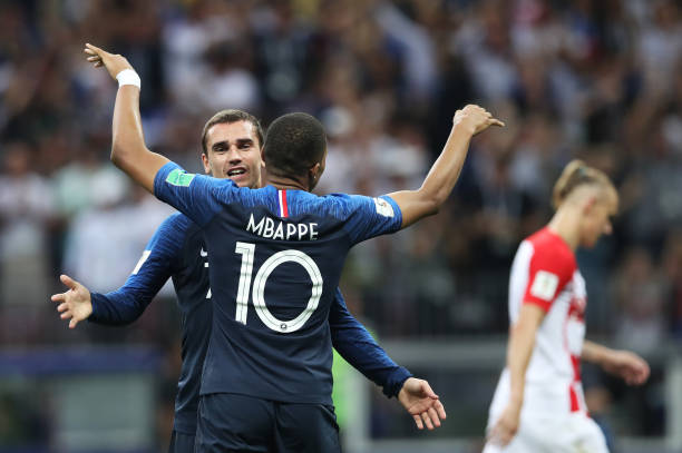 保持高度的 保持高度的