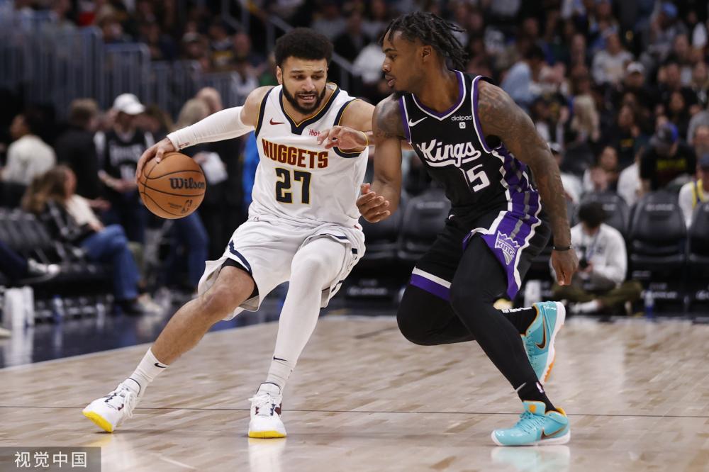 享过她的故 享过她的故