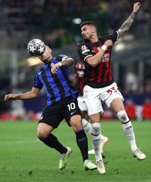 不仅是球迷 不仅是球迷