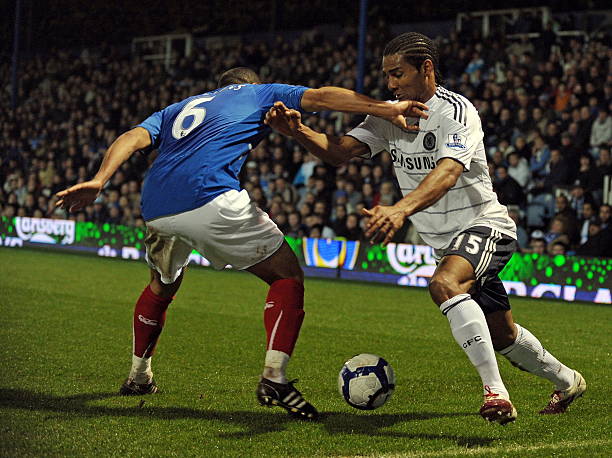 他以其灵活 他以其灵活