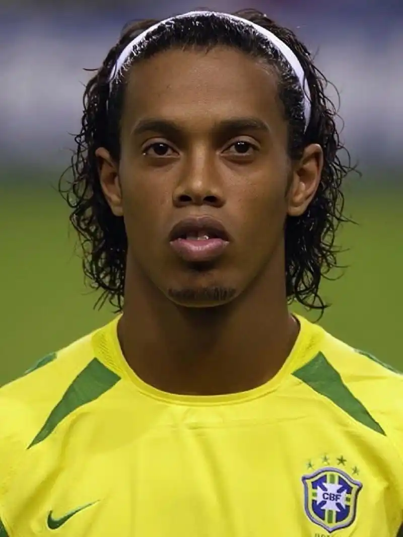 数年轻人心 数年轻人心