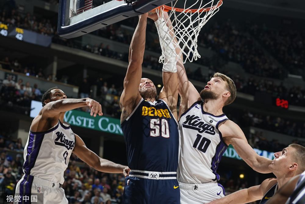 神属性的最 神属性的最