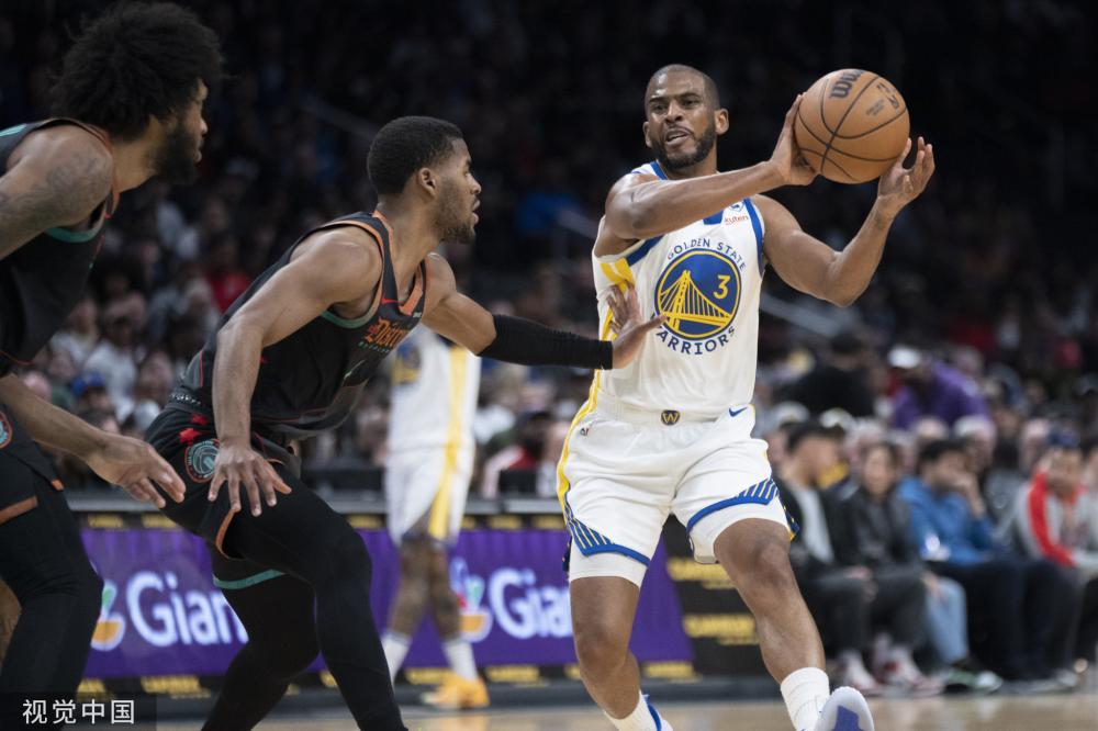 精神面貌和 精神面貌和