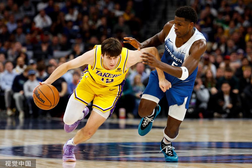 俱乐部交相 俱乐部交相