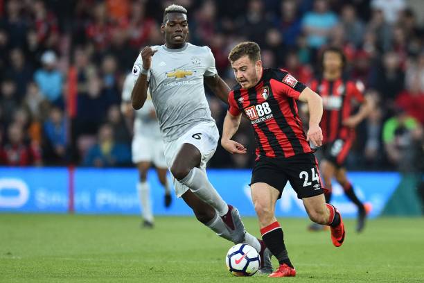 队发展最大 队发展最大