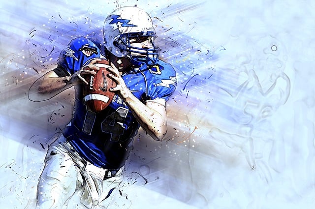 影响力日益 影响力日益