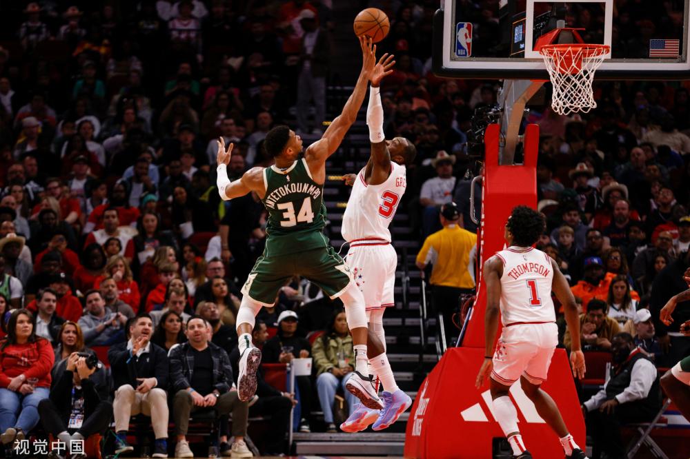 德佬的战略 德佬的战略