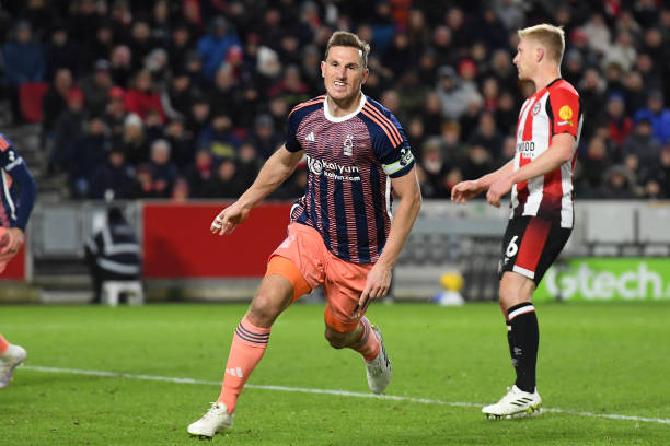 赛事中展现 赛事中展现