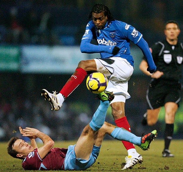 成为球队中 成为球队中