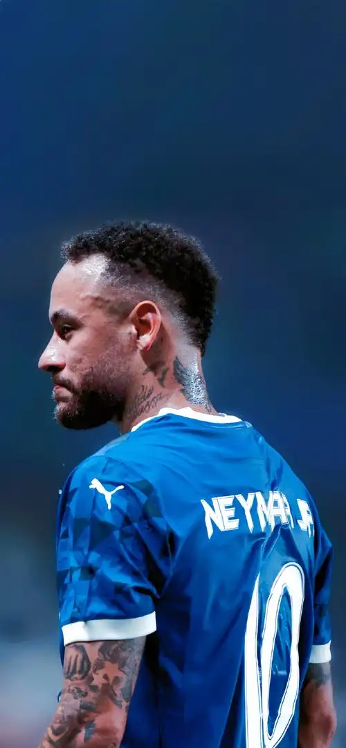 仅是对他个 仅是对他个