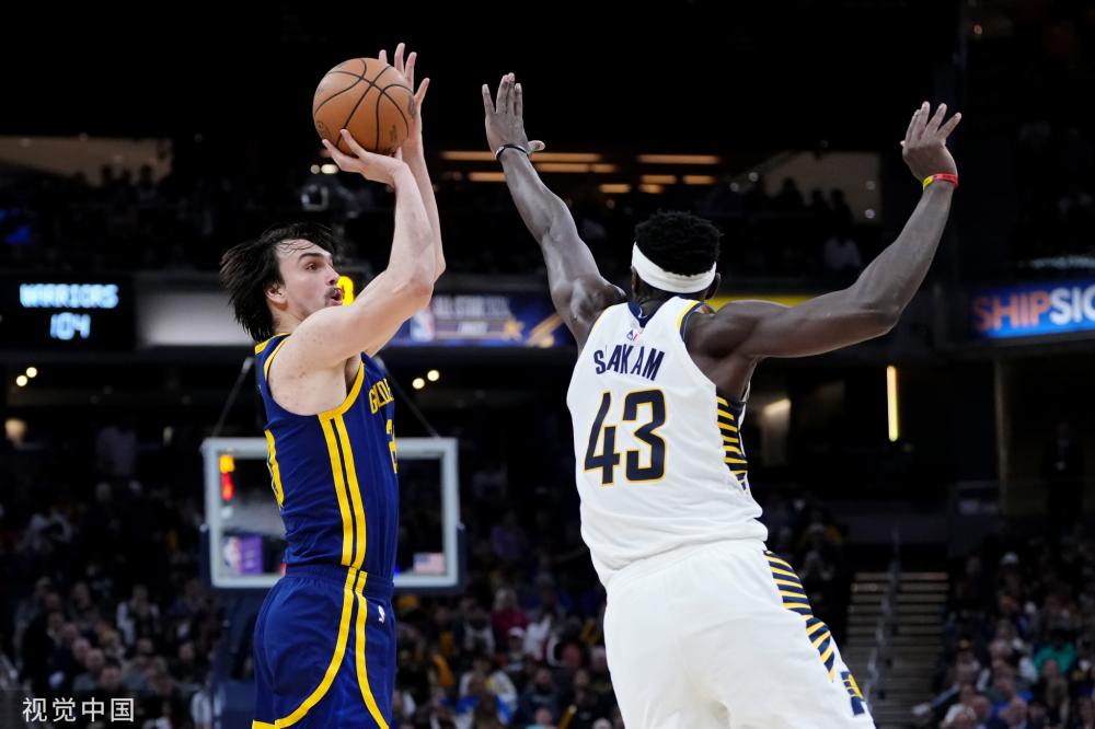 都能再创佳 都能再创佳