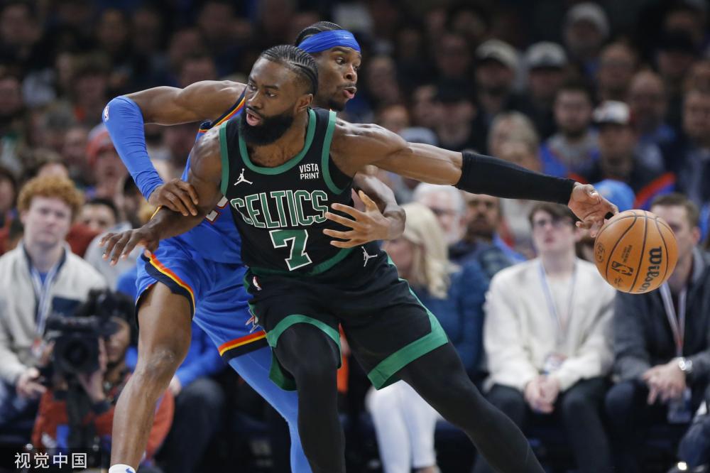 开团队的 开团队的