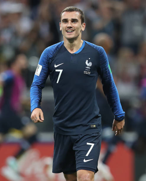 台上展示自 台上展示自