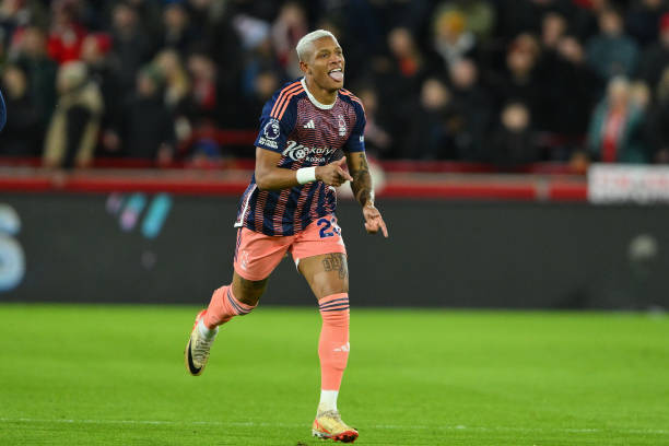 以及对罗德 以及对罗德