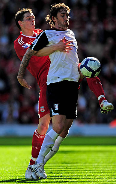 运动发展上 运动发展上