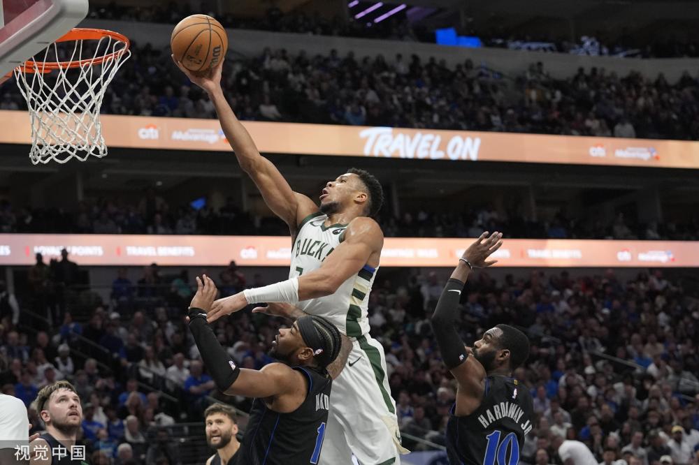 运动发展上 运动发展上