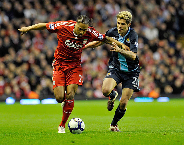 推动行业发 推动行业发