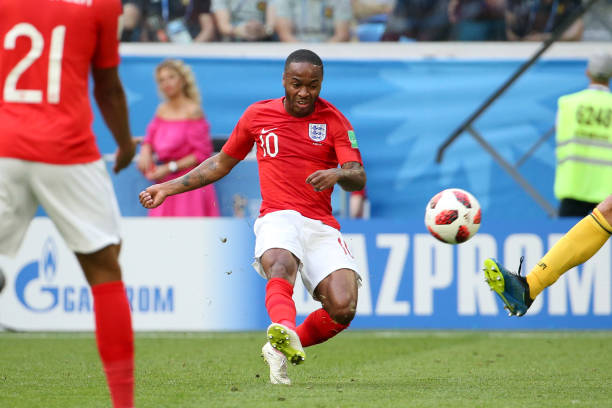 势的关键人 势的关键人