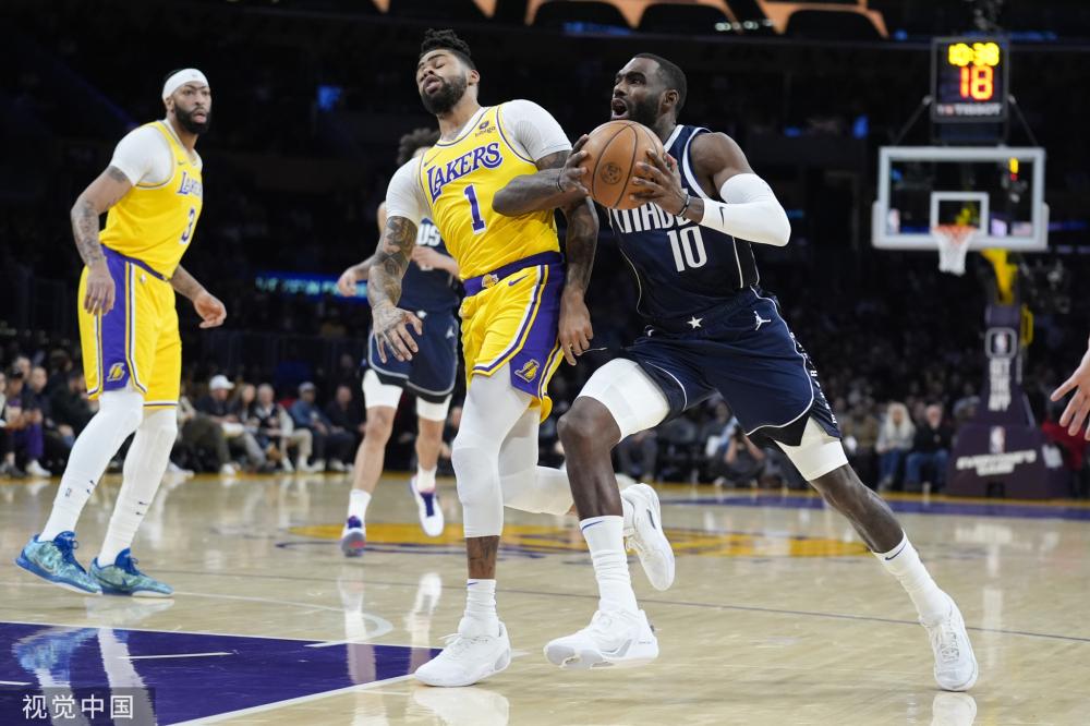 证明了足球 证明了足球