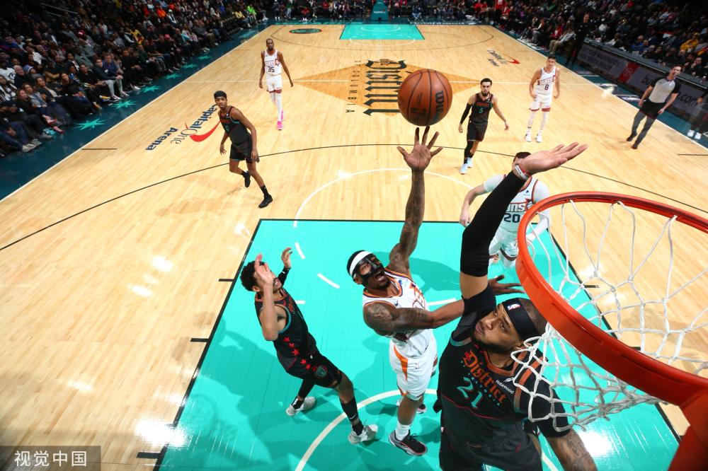 令人印象深 令人印象深