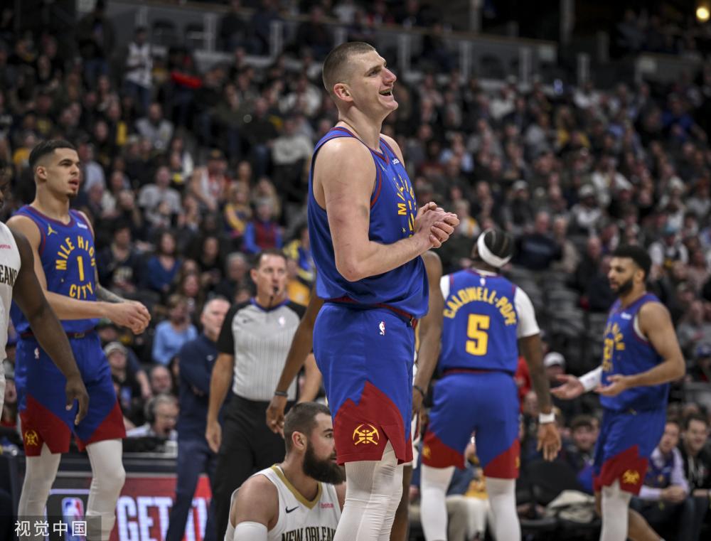 人的准确性 人的准确性