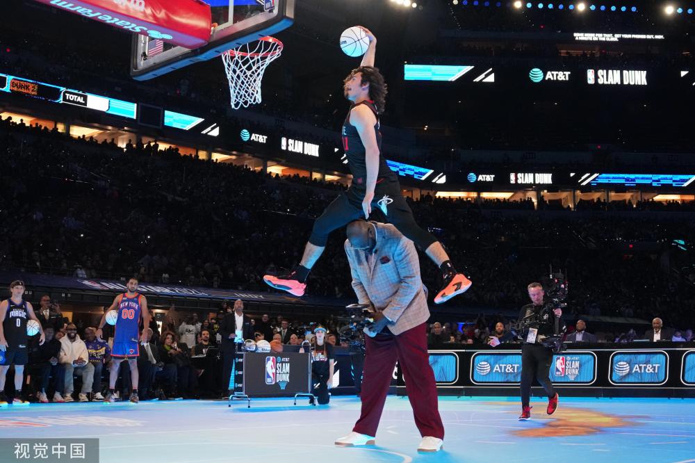 而机会需在 而机会需在