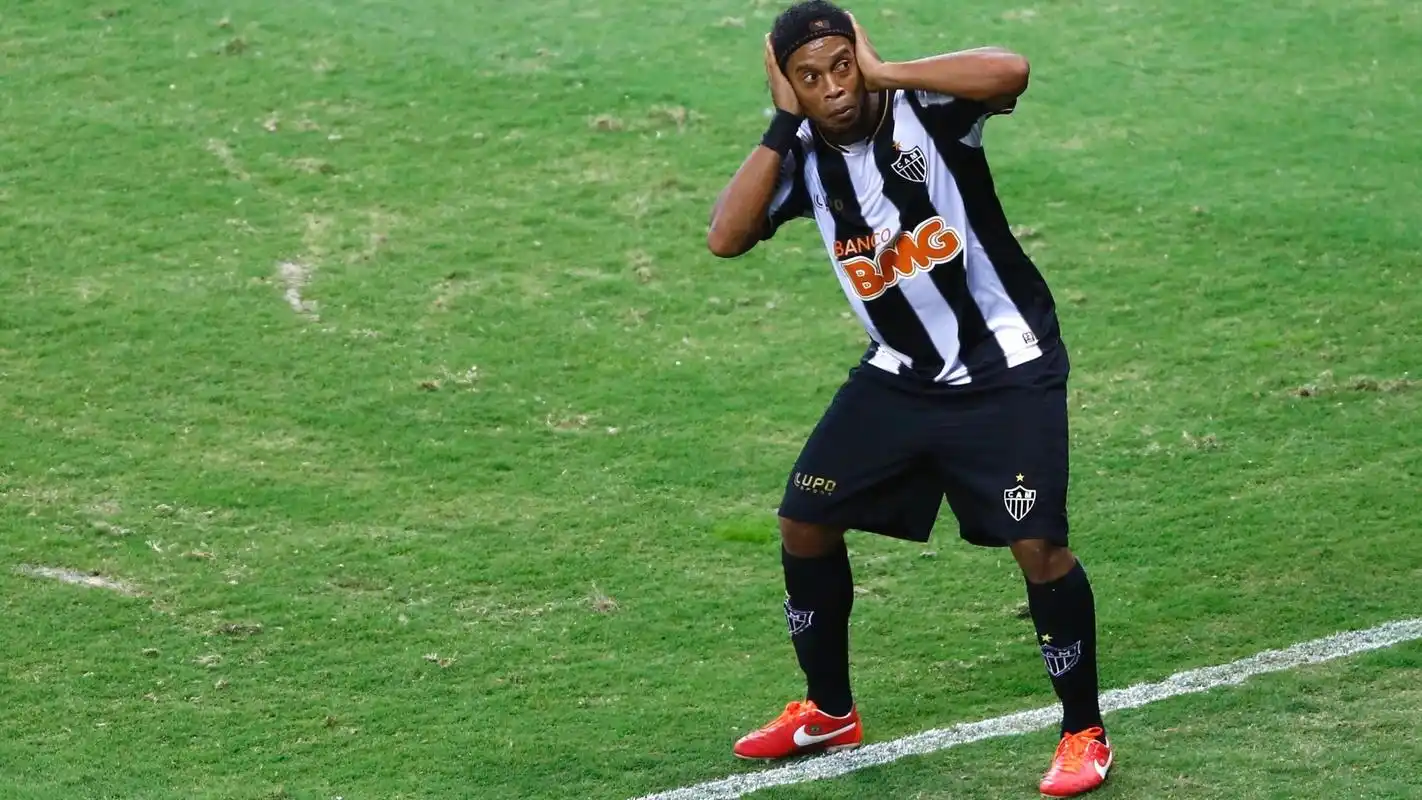 官方向这位 官方向这位