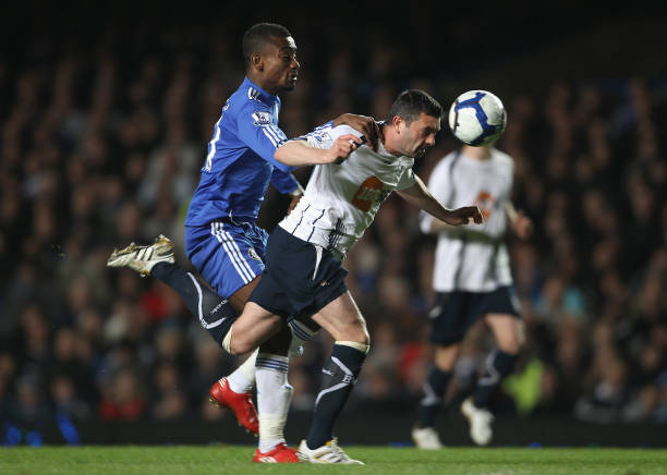 蓝军的主力 蓝军的主力