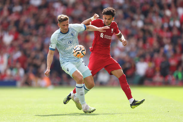 全场最高的 全场最高的