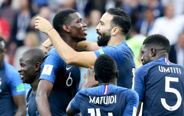 生的保罗 生的保罗