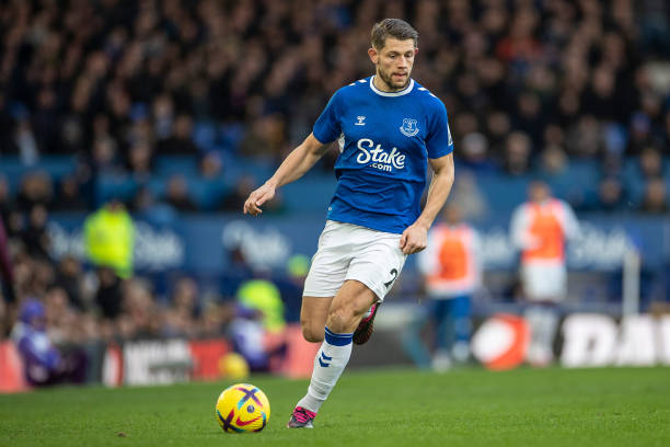 如果当时裁 如果当时裁