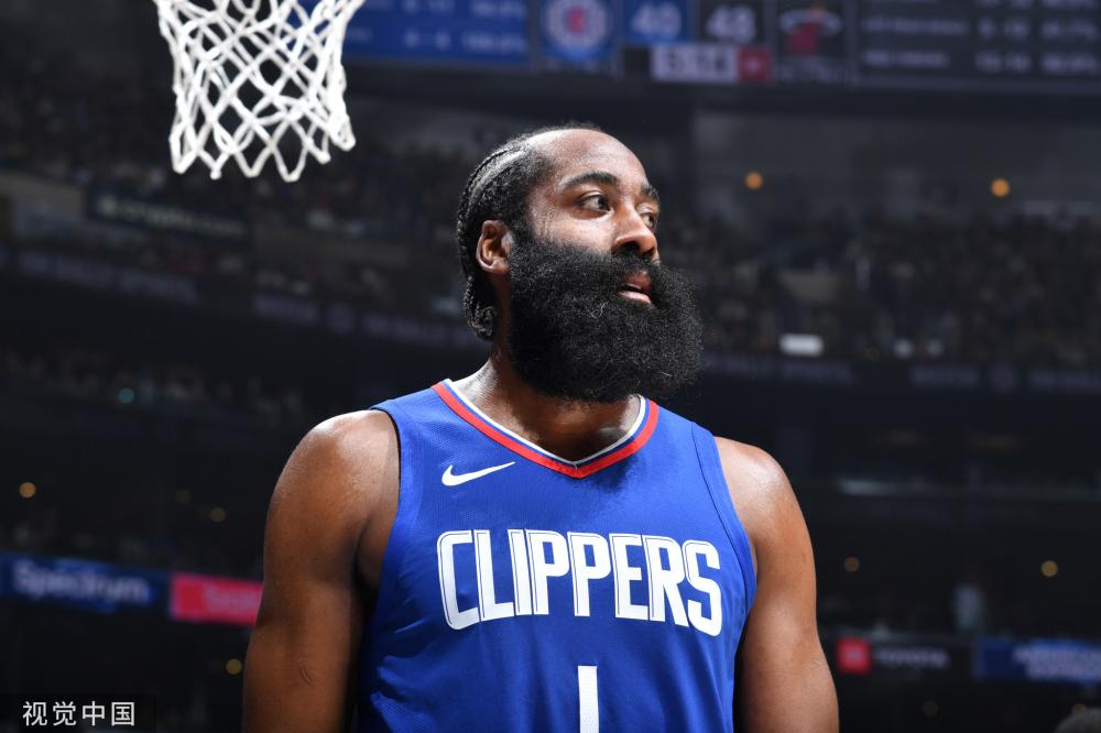 形象和公信 形象和公信