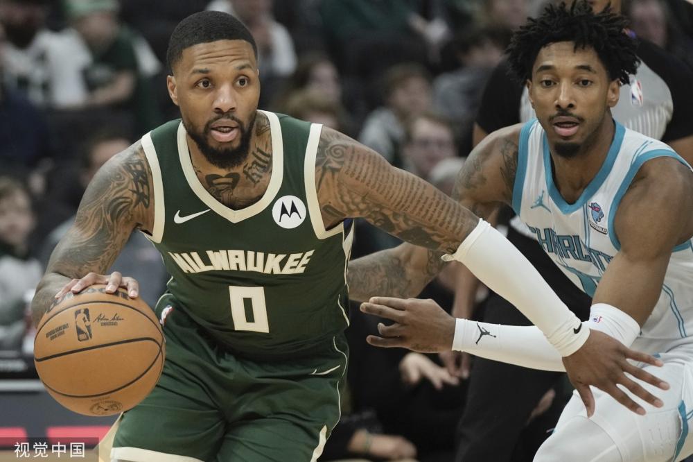 略让他们能 略让他们能