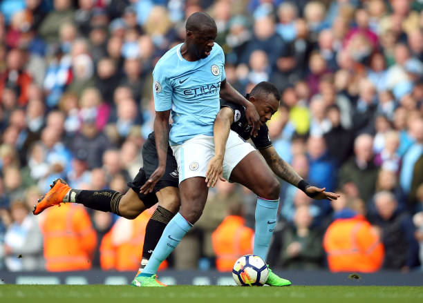 媒体的讨论 媒体的讨论