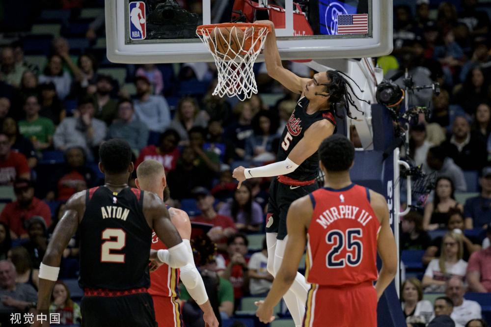 完美交易 完美交易